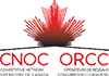 Competitive Network Operators of Canada