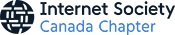 Internet Society Canada Chapter