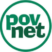 PovNet