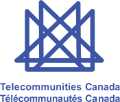 Telecommunities Canada